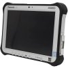 Panasonic Toughpad FZ-G1 MK4-2.jpg