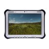_Panasonic Toughpad FZ-G1 MK4-2.jpg