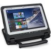 Panasonic ToughBook CF-20-2-1.jpg