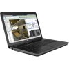 HP_ZBook_17G3_n-1.jpg