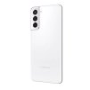 Samsung_Galaxy S21_Silver_N7.jpg
