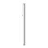 Samsung_Galaxy S21_Silver_N8.jpg