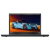_Lenovo_ThinkPad_T470-131.jpg