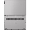 ideapad-s145-15iwl (8).jpg