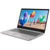 ideapad-s145-15iwl (1).jpg