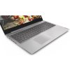ideapad-s145-15iwl (10).jpg