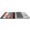 ideapad-s145-15iwl (13).jpg