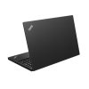 lenovo_thinkpad_t560_n-5.jpg