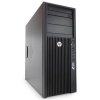 HP_Z220__CMT_n-1.jpg