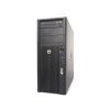 HP_Z220__CMT_n-2.jpg
