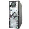 HP_Z220__CMT_n-3.jpg