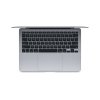 Apple MacBook Air 13 space gary-1.jpg