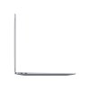 Apple MacBook Air 13 space gary-2.jpg