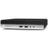 HP ProDesk 400 G4 DM (3).jpg