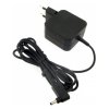 Acer Originální adaptér 45W - 3 x 1,1mm-1.jpg