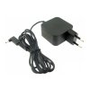 Acer Originální adaptér 45W - 3 x 1,1mm-2.jpg