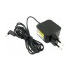 _Acer Originální adaptér 45W - 3 x 1,1mm.jpg