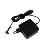 Asus 65W Originál Adaptér.jpg
