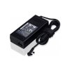_Asus Neoriginální adaptér 65W - 5,5 x 2,5mm.jpg