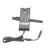 Dell Originál adaptér 90W - 7,4 x 5mm-3.jpg