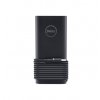 _Dell Originální napájecí adaptér 130W - 4,5 x 3mm.jpg