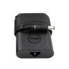 Dell Originální adaptér 65W - 7,4 x 5mm-1.jpg