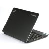 lenovothinkpadedgee320-n1.jpg