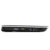 lenovothinkpadedgee320-n3.jpg