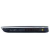 lenovothinkpadedgee320-n4.jpg