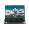 _LenovoThinkPadEdgeE320-thumb_01.jpg