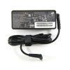 _Lenovo 45W 20V 2.25A-1.jpg
