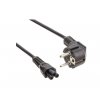 _Napájecí síťový kabel C5 mickey mouse.jpg