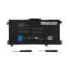 HP149V2-2.jpg