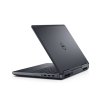 Dell_Precision_7510_n1.jpg