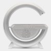 G-SHAPE SMART LED wireless charging speaker lamp4 in 1 lamp with bluetooth-2.jpg