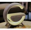 G-SHAPE SMART LED wireless charging speaker lamp4 in 1 lamp with bluetooth-3.jpg
