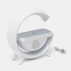 _G-SHAPE SMART LED wireless charging speaker lamp4 in 1 lamp with bluetooth..jpg