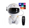 astronaut nebula projector.jpg
