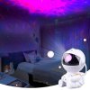 astronaut nebula projector-2.jpg
