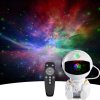 astronaut nebula projector-3.jpg