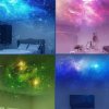 astronaut nebula projector-5.jpg