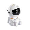_astronaut nebula projector.jpg