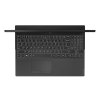 Lenovo-legion-Y540-2.jpg