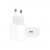 _Apple Originální adaptér 20W - USB-C.jpg