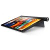 Lenovo Yoga Tab 3 10-2.jpg