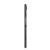 Lenovo Tab P11-g1(2).jpg