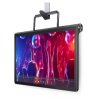 Lenovo Yoga Tab 11-4.jpg