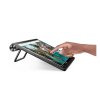 Lenovo Yoga Tab 11-2.jpg