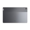 Lenovo Tab P11-g1 (1).jpg