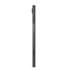 Lenovo Tab P11-g1(3).jpg
